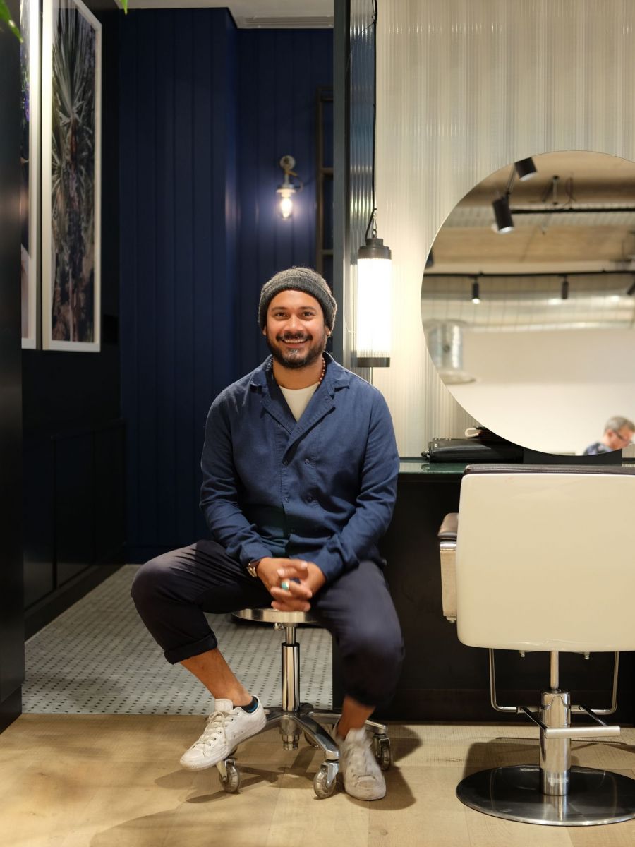 PREMLEE R (5292020498590)