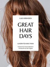 Great Hair Days & How To Have Them (5277059547294)