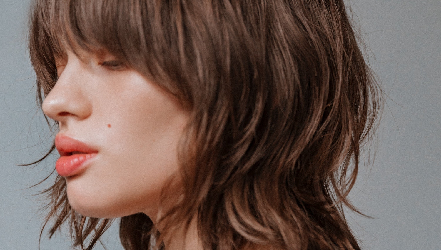 WHY THE NO-CUT CUT WILL SUIT YOU TOO