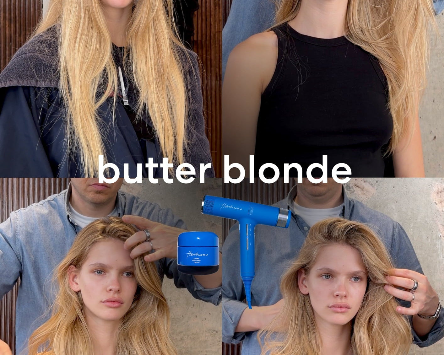This Summer Hairstyle Is Guaranteed To Turn Heads