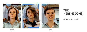 HERE'S HOW TO MAKE YOUR CHEEKBONES POP