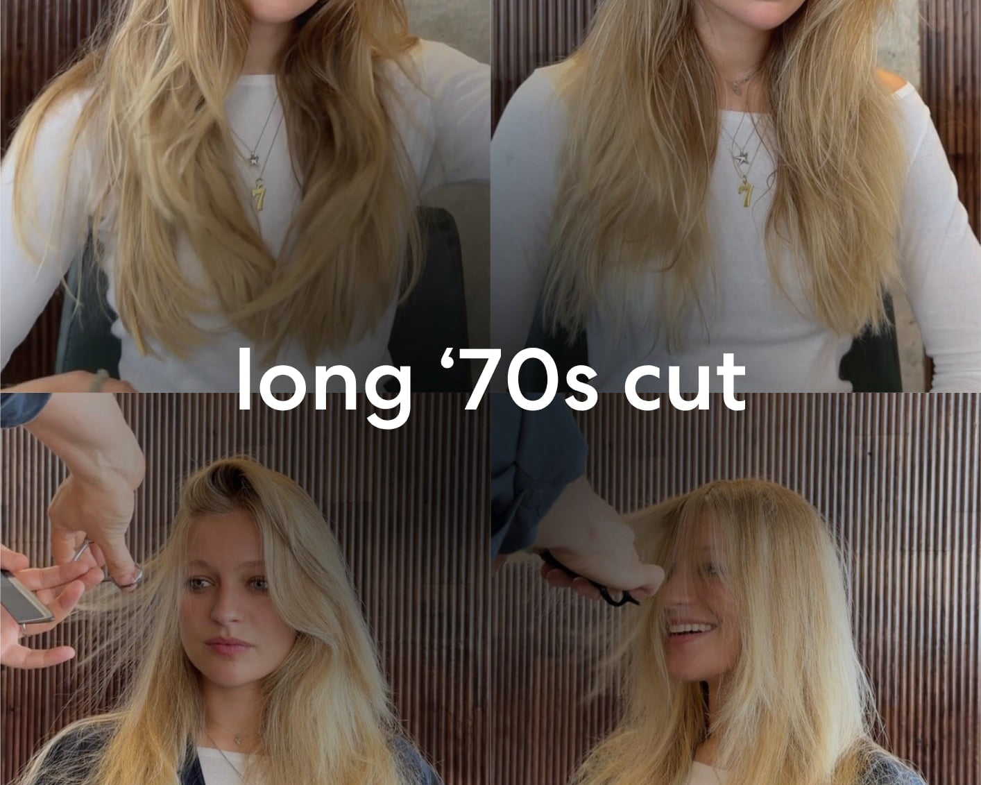The Long ’70s Cut We’re Loving