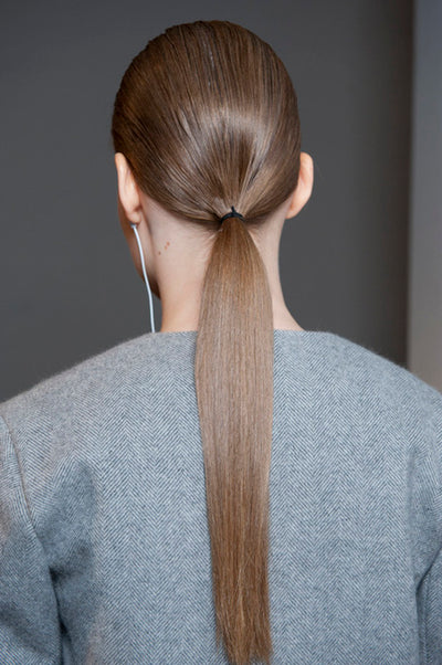 LFW DAY 3 RICHARD NICOLL