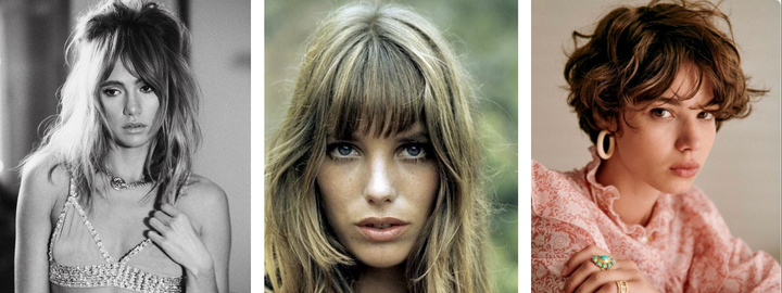 5 WAYS TO REFRESH YOUR HAIR FOR SPRING