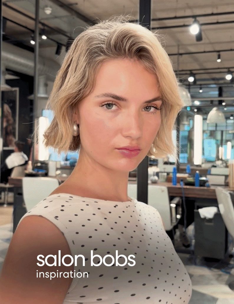 10 Bobs We Can’t Get Enough Of Right Now