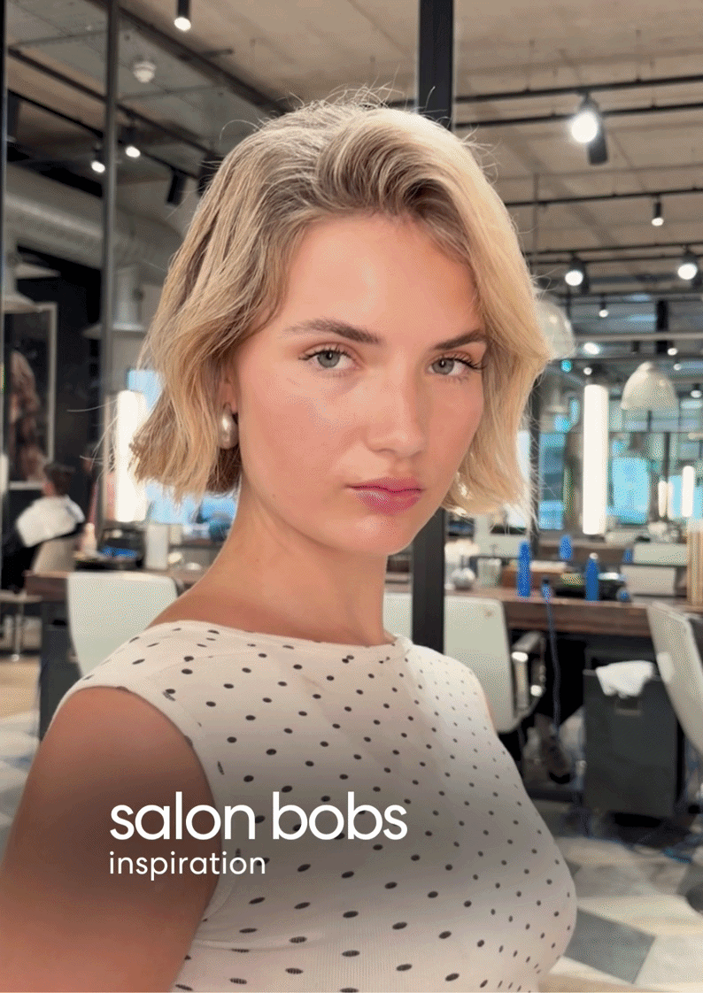 10 Bobs We Can’t Get Enough Of Right Now