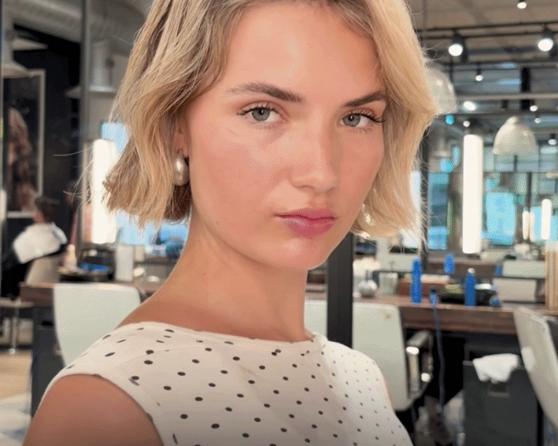 10 Bobs We Can’t Get Enough Of Right Now