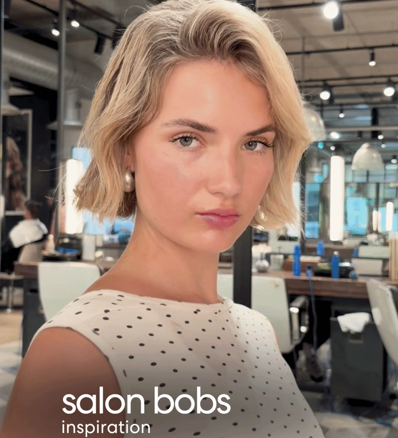 10 Bobs We Can’t Get Enough Of Right Now