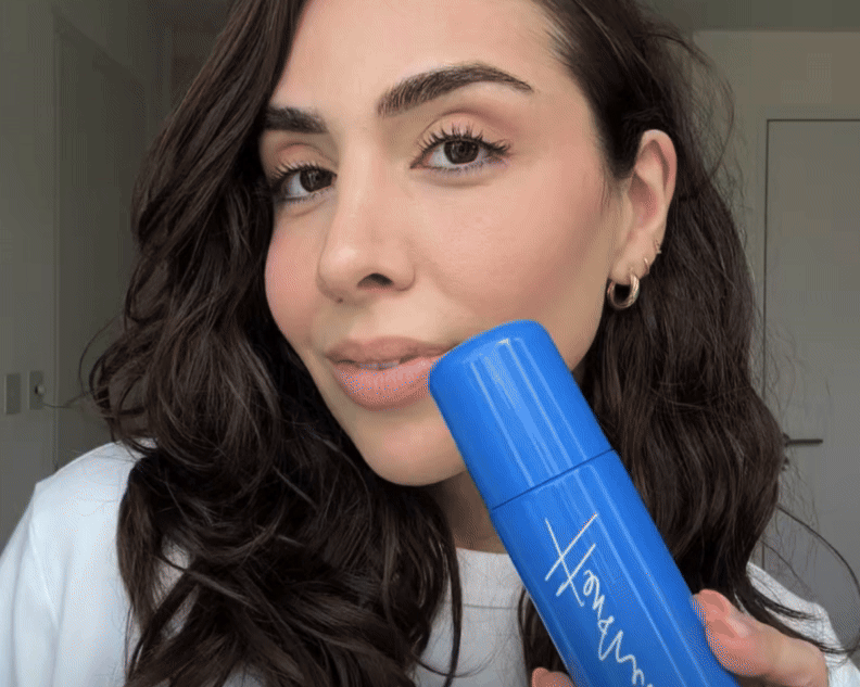 “I Can’t Imagine My Summer Routine Without It”