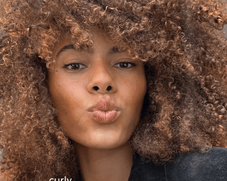7 Game-Changing Curly Haircuts You’ll Screenshot Immediately