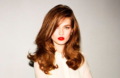 BE PARTY PERFECT: WHAT LOOK WILL YOU GO FOR?