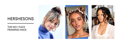 THE NO 1 FACE FRAMING HACK IS HERE