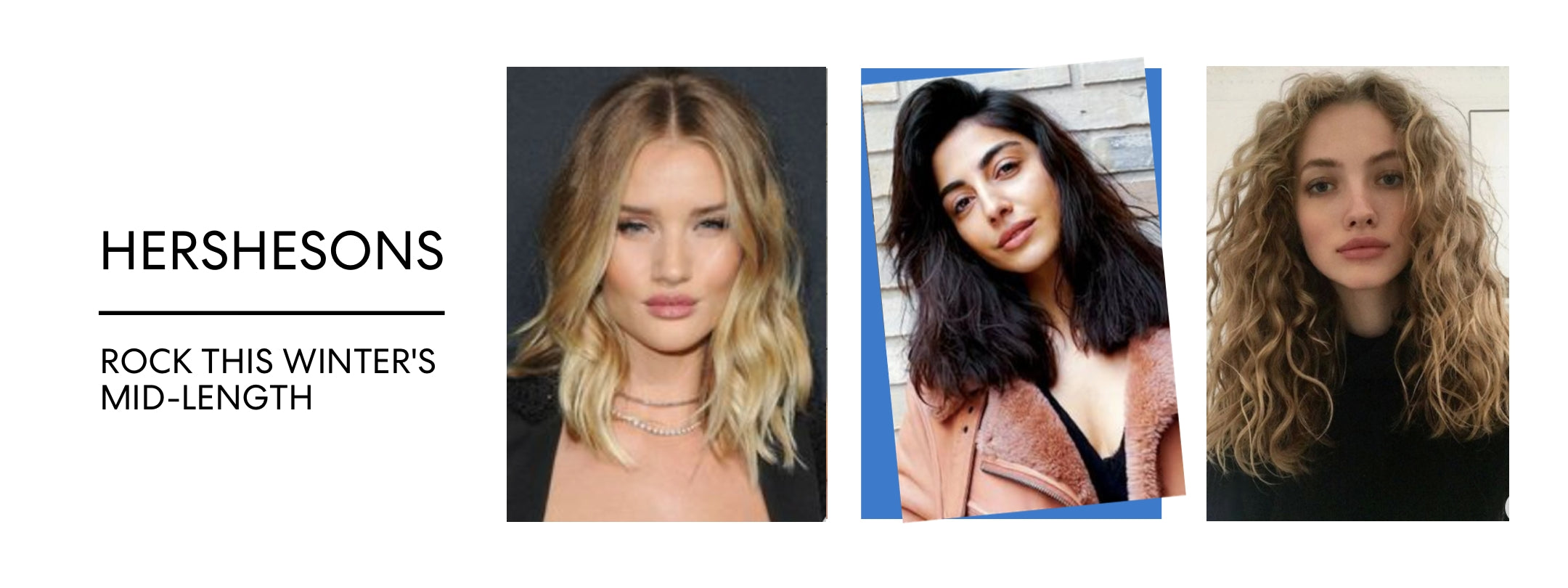 5 TIPS TO ROCK THIS WINTER’S MID-LENGTH