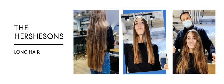 WHEN IS LONG TOO LONG?