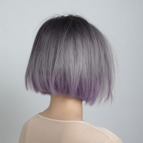 MAY EDITION: HERSHESONS GUIDE TO SS16 HAIR