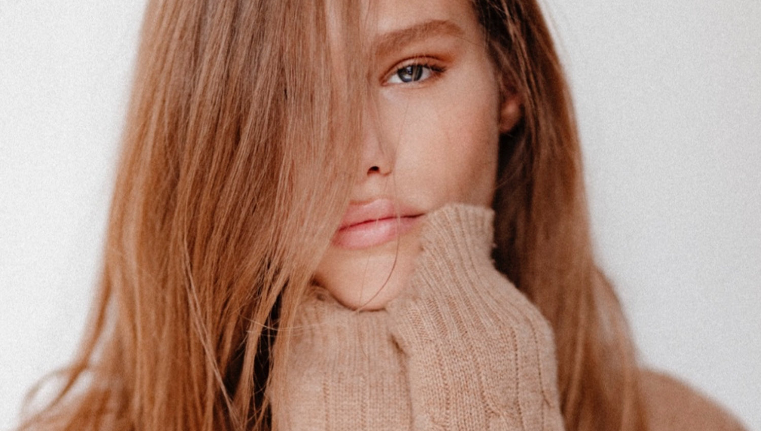 Hershesons Blow Dry