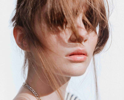 HOW TO FIND YOUR PERFECT FRINGE