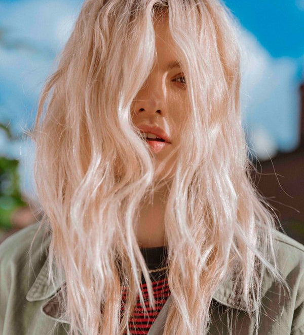 1 MIN FIXES FOR YOUR MIDDY CUT