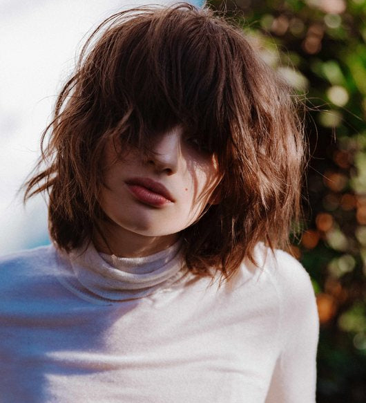 rock fringe