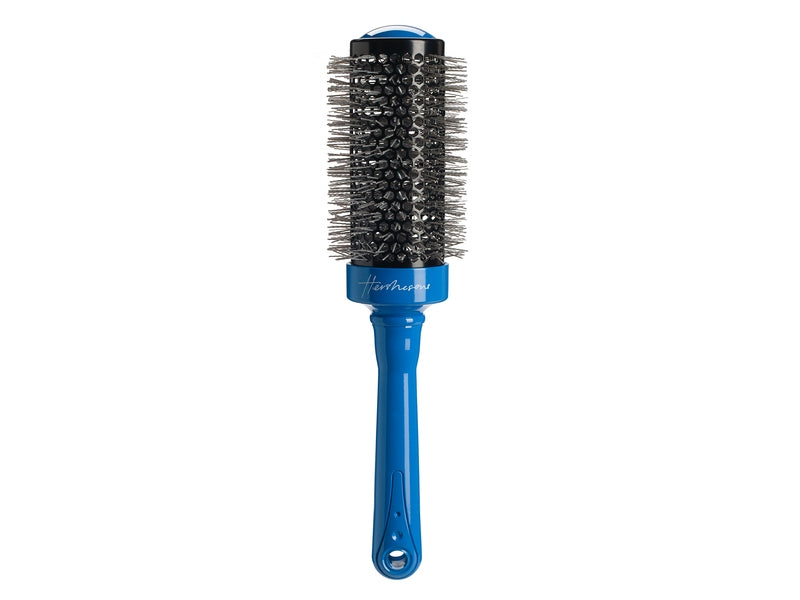 Brushes