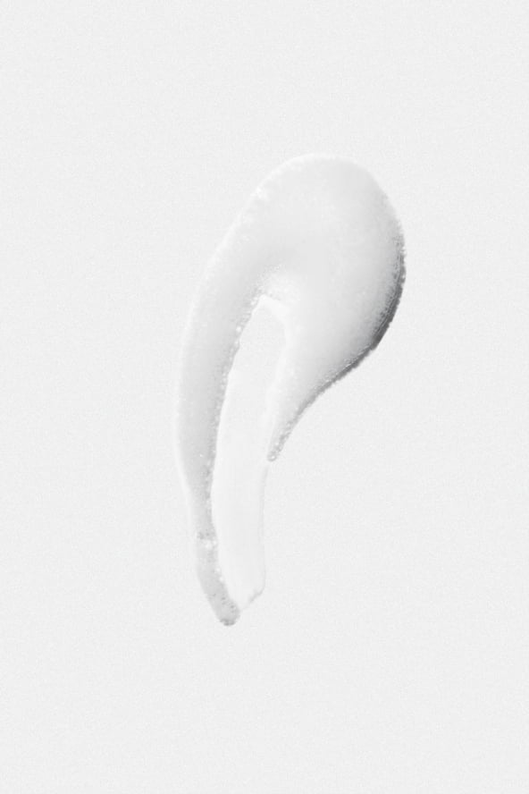 Zhoosh Foam Hershesons