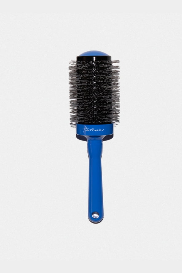 The Pro Blow Dry Brush (NEW) (8591406432477)