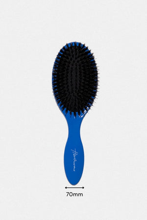 Everyday Essentials Brush