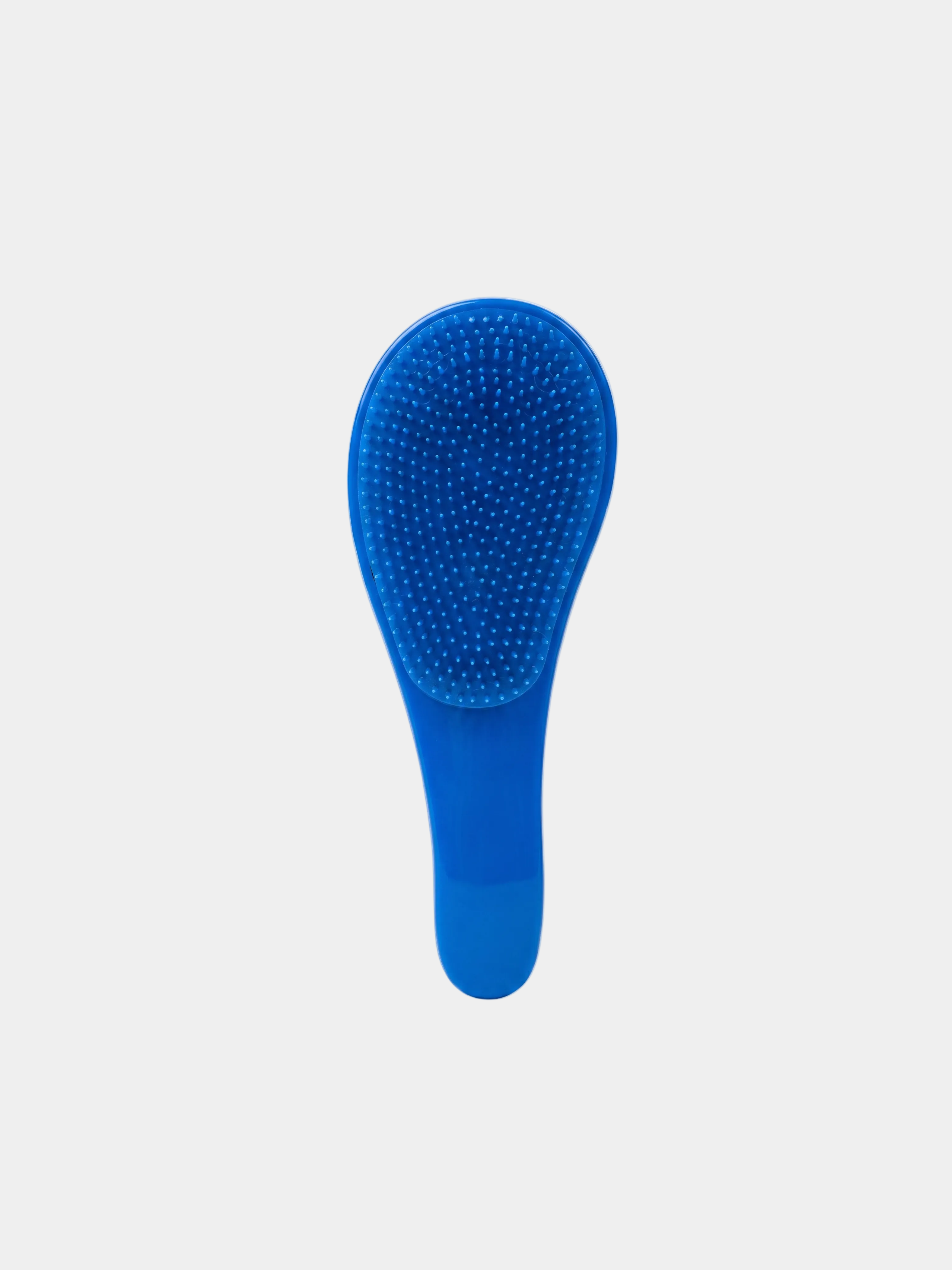 Detangling Brush Shop