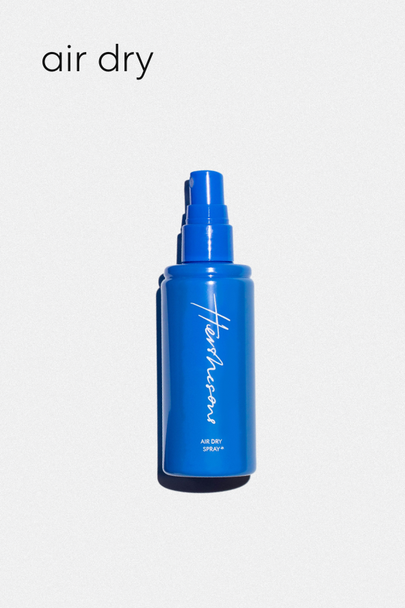 Air Dry Spray (8536235409629) (15228771008892)
