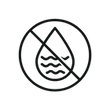 Air_Dry_No_Dryness_5251bd00-3e70-4676-bc00-7853f5f7f98c.webp