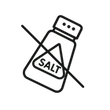 Air_Dry_No_Salt_386cbc52-5646-42be-a87f-a02db2f11800.webp
