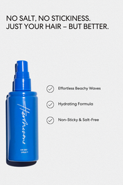 Air Dry Spray (8536235409629) (15228771008892)