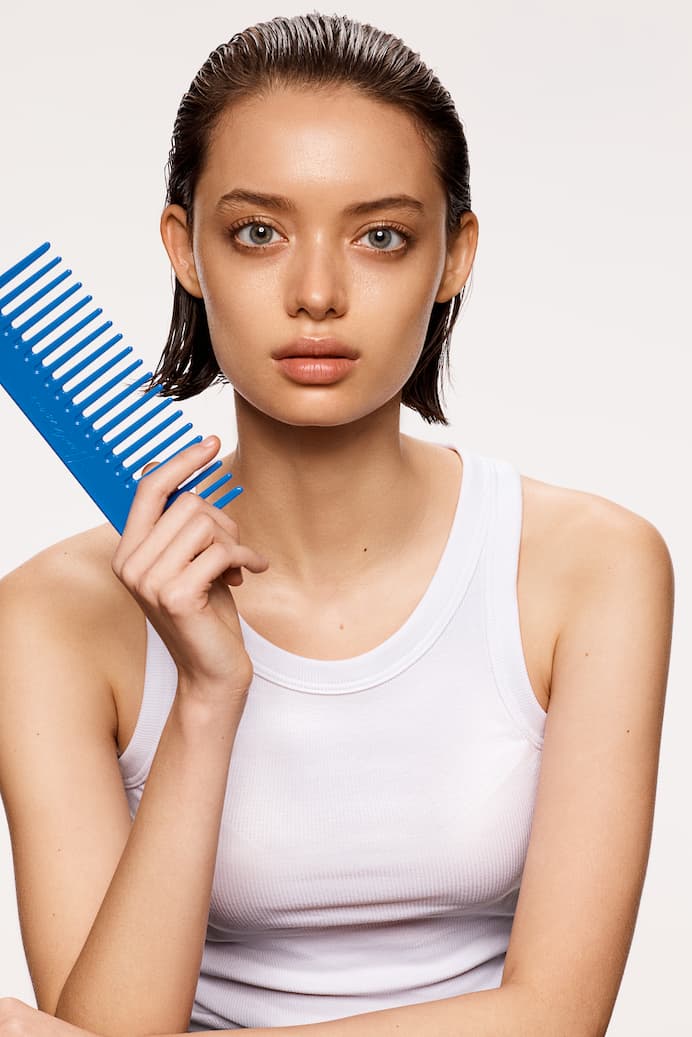 The Wide Tooth Comb (14847017058684)