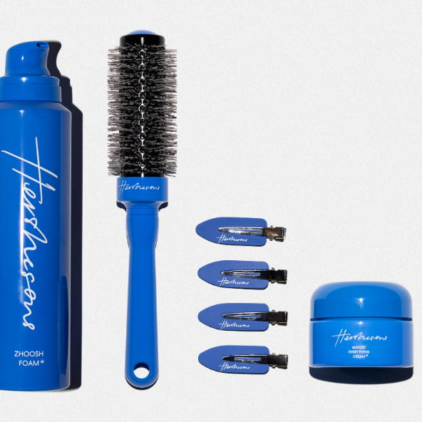 The Big Blow Out Kit (8531258376413) (14823808369020)