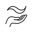 Boosts_Definition.webp