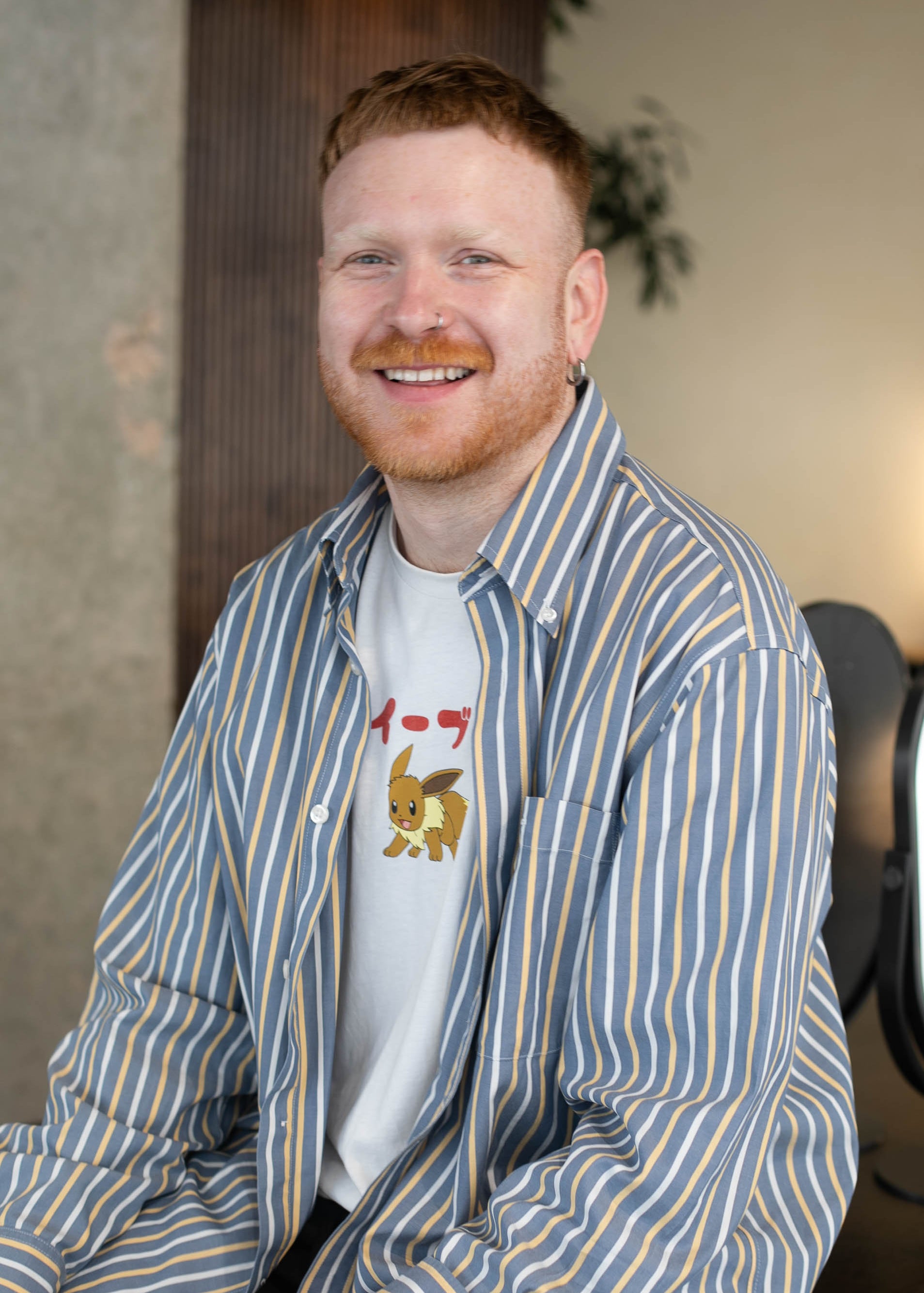 Conor1.jpg