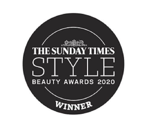 Style Beauty Award Winners