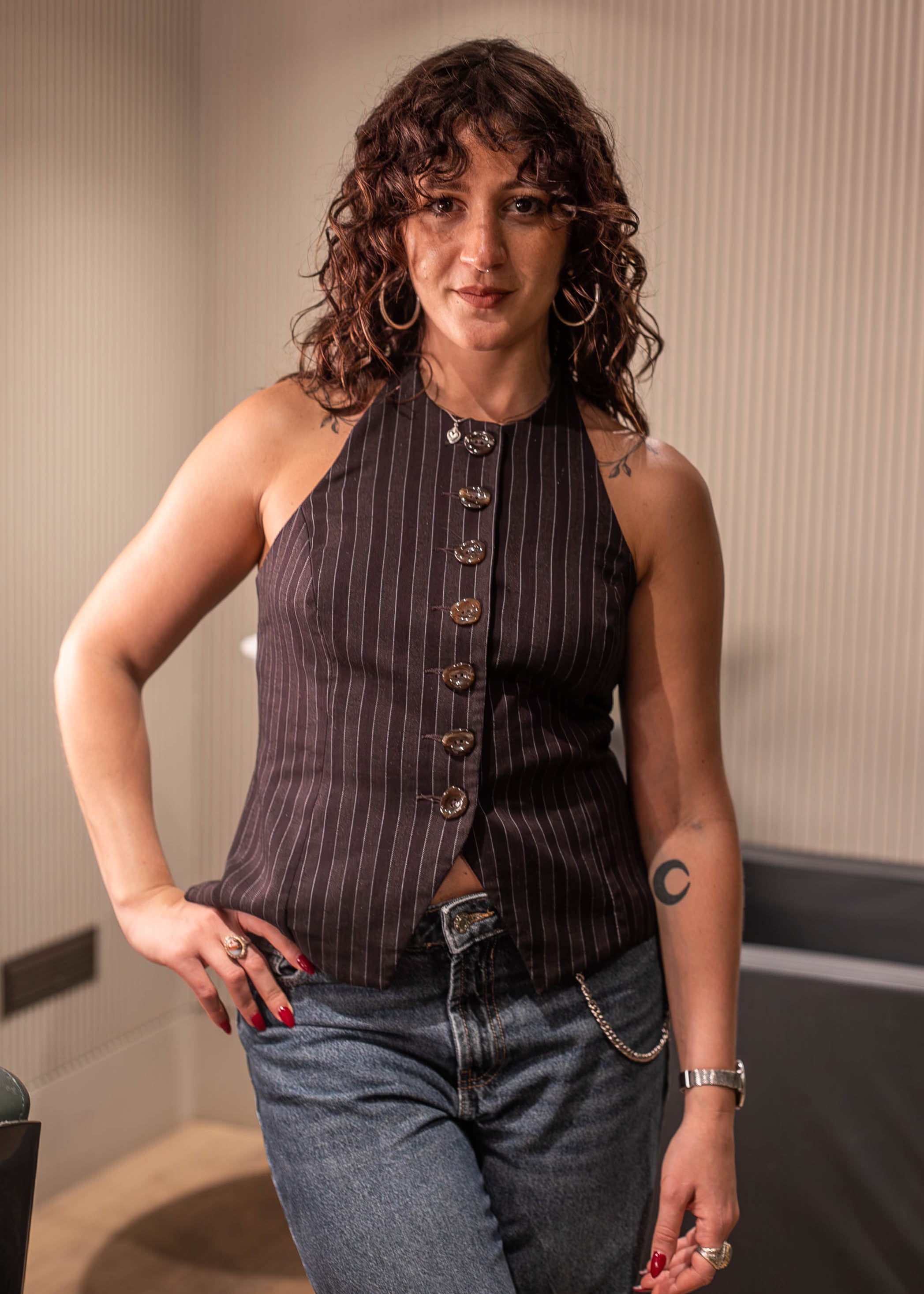 Fabiola-3.jpg