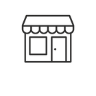 First_Salon.png