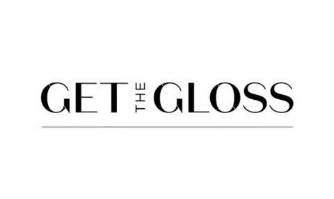 Get The Gloss Beauty Award Winner
