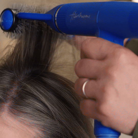 Great_hair_series.gif