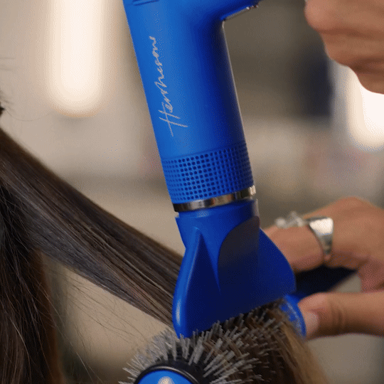 Great_hair_series_1.gif