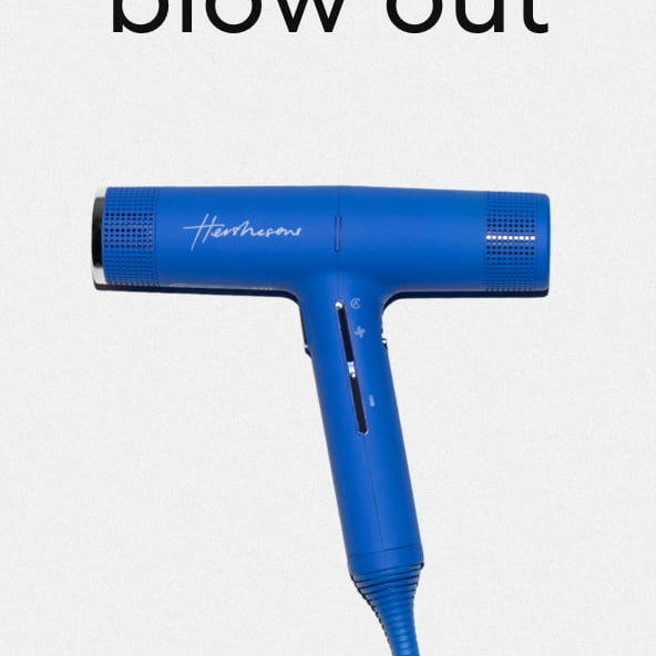 THE GREAT HAIRDRYER (NEW) (8565695021277)