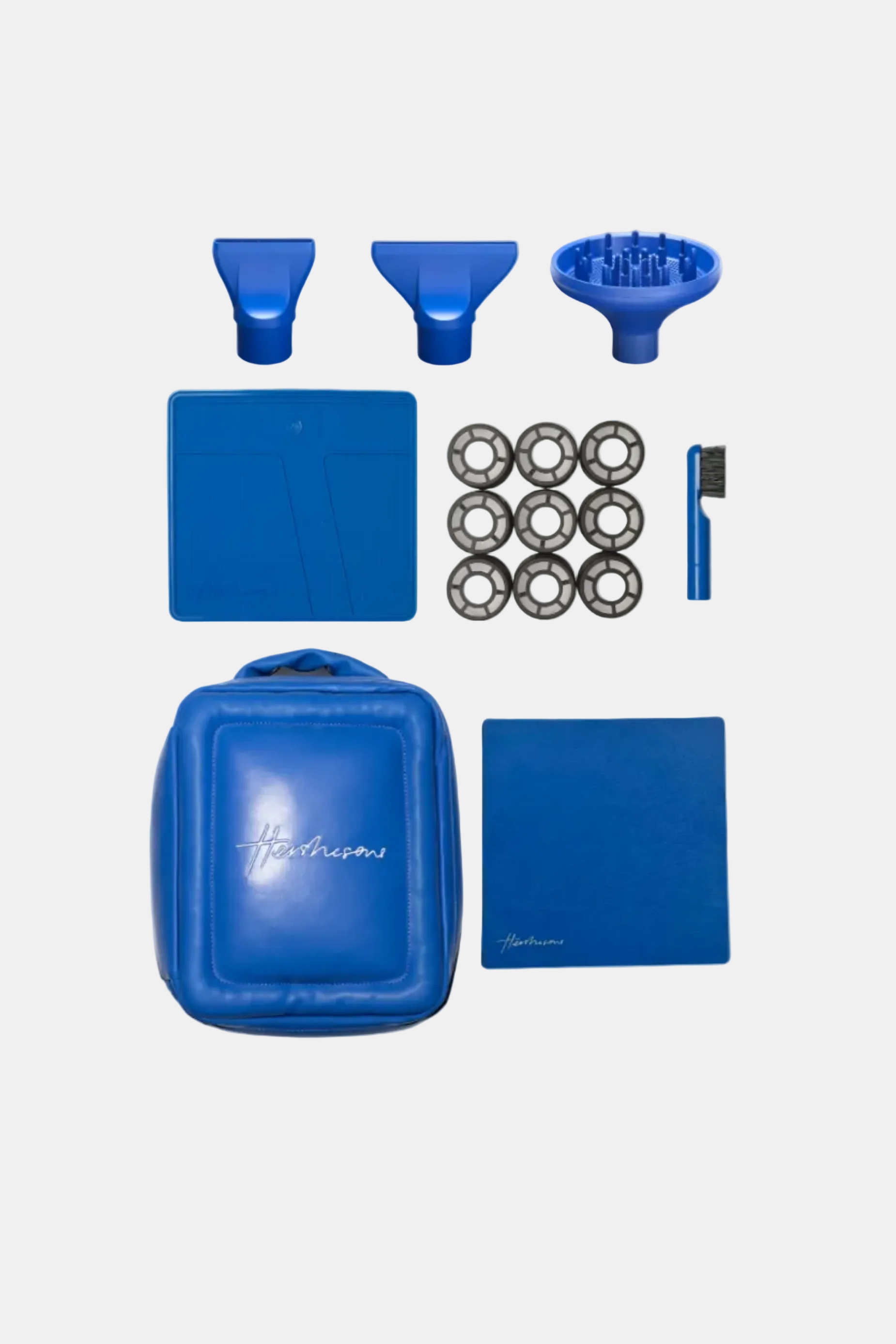 HairDryerParts_edb8d6ee-06ca-4091-b306-5c22fae85b25.png