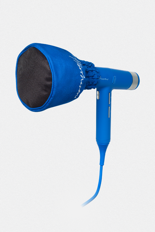 Sock Diffuser – Hershesons