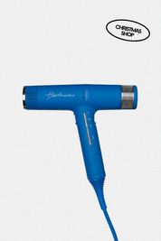 The Great Hairdryer