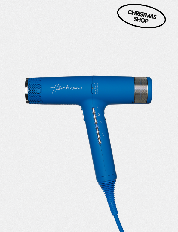 HairDryer_1.png
