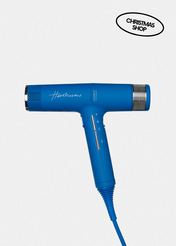 HairDryer_1.png