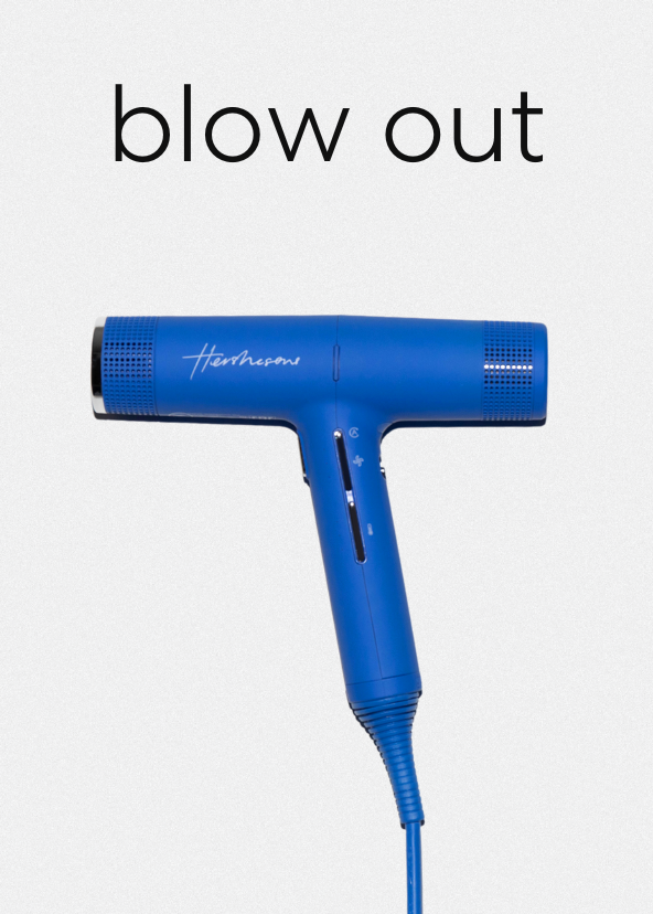 THE GREAT HAIRDRYER (8565695021277)