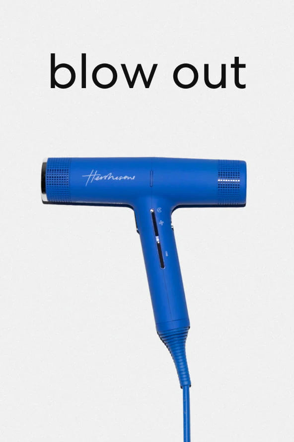 THE GREAT HAIRDRYER (7710727766237)
